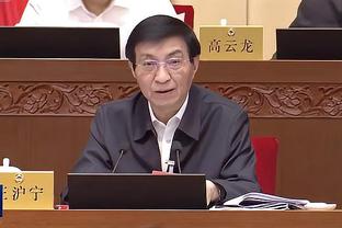 小因和穆帅相比？萨内蒂：两位伟大领袖 以各自的方式带领你胜利