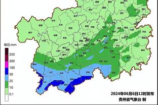 SGA本季40次以至少60%真实命中率砍30+ 史上后卫仅次于19年哈登