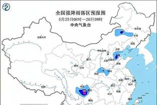 手感冰凉！英格拉姆半场7中0仅靠罚球拿到4分